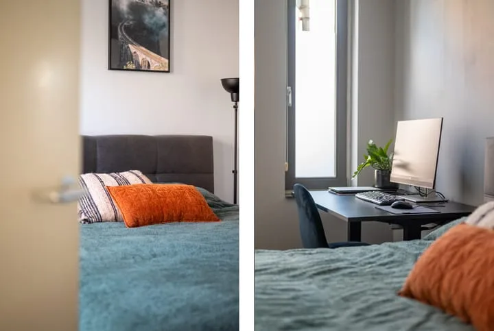 Grevelingenstraat 9 Utrecht thumbnail 13
