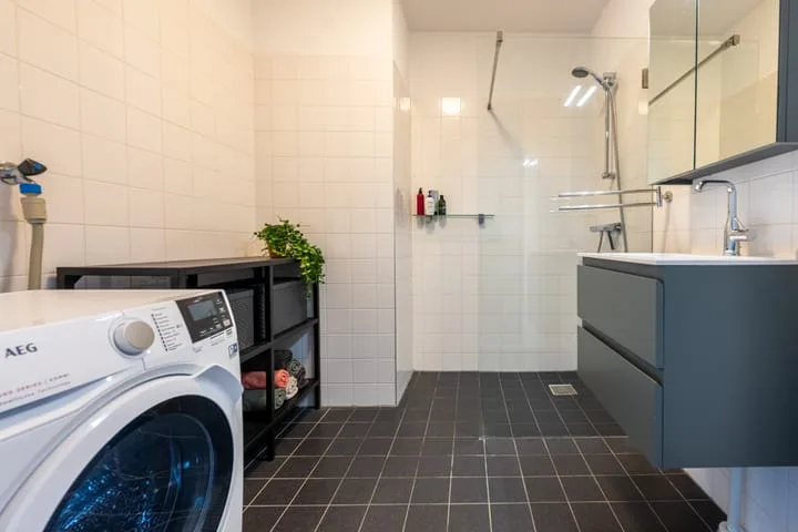 Grevelingenstraat 9 Utrecht thumbnail 14