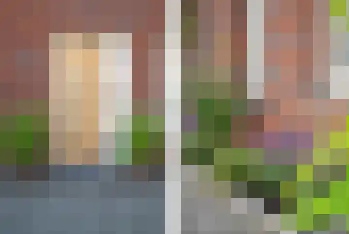 Grevelingenstraat 9 Utrecht thumbnail 16