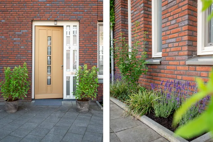 Grevelingenstraat 9 Utrecht thumbnail 16