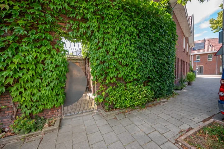 Grevelingenstraat 9 Utrecht thumbnail 17