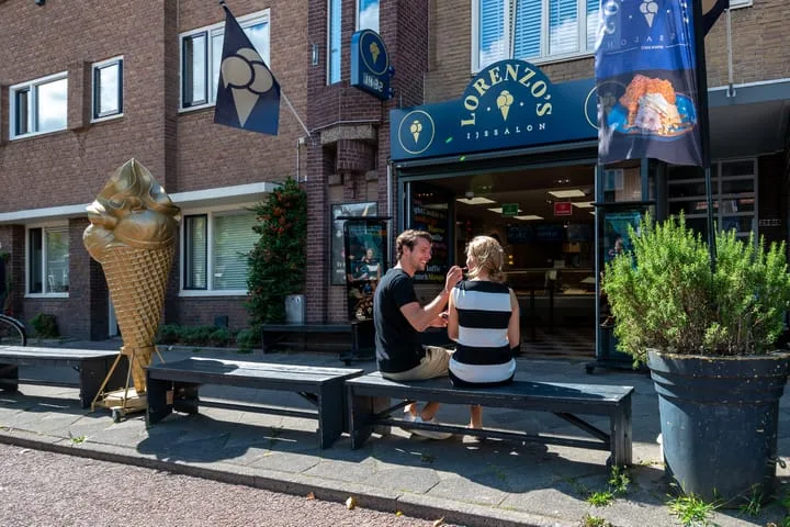 Grevelingenstraat 9 Utrecht thumbnail 19