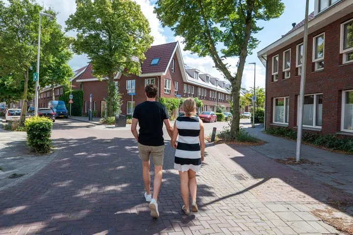 Grevelingenstraat 9 Utrecht thumbnail 20