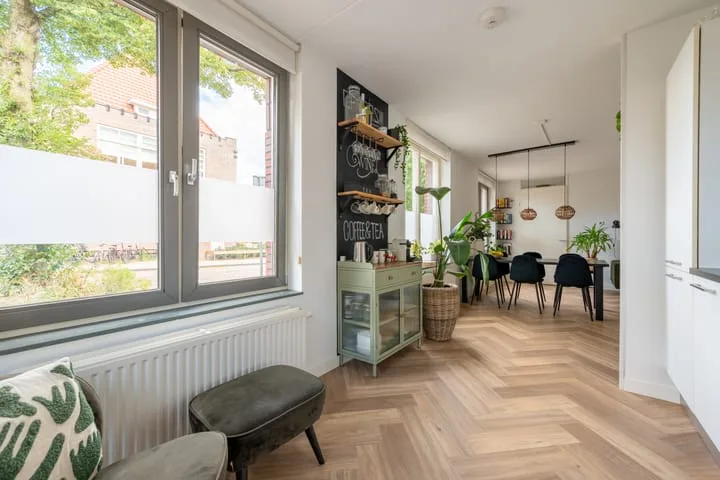 Grevelingenstraat 9 Utrecht thumbnail 4