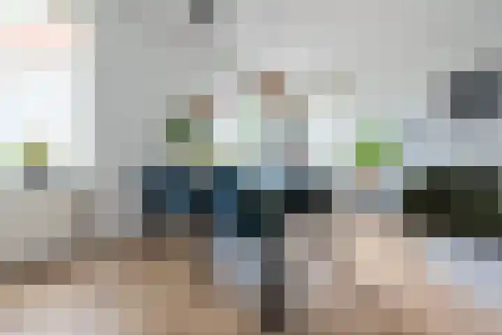 Grevelingenstraat 9 Utrecht thumbnail 5