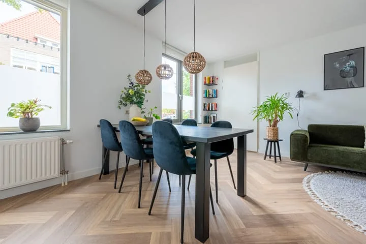 Grevelingenstraat 9 Utrecht thumbnail 5