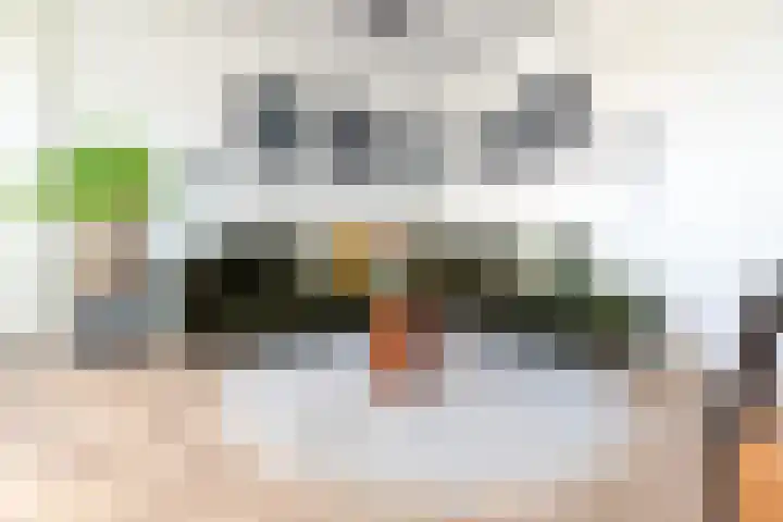 Grevelingenstraat 9 Utrecht thumbnail 6