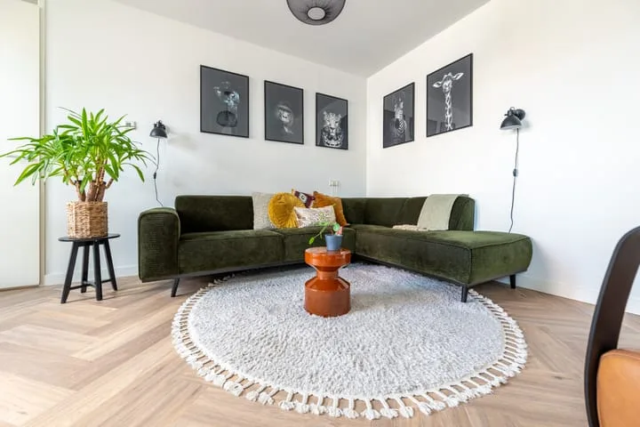 Grevelingenstraat 9 Utrecht thumbnail 6