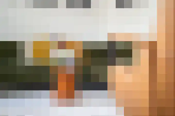 Grevelingenstraat 9 Utrecht thumbnail 7