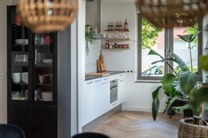 Grevelingenstraat 9 Utrecht thumbnail 9