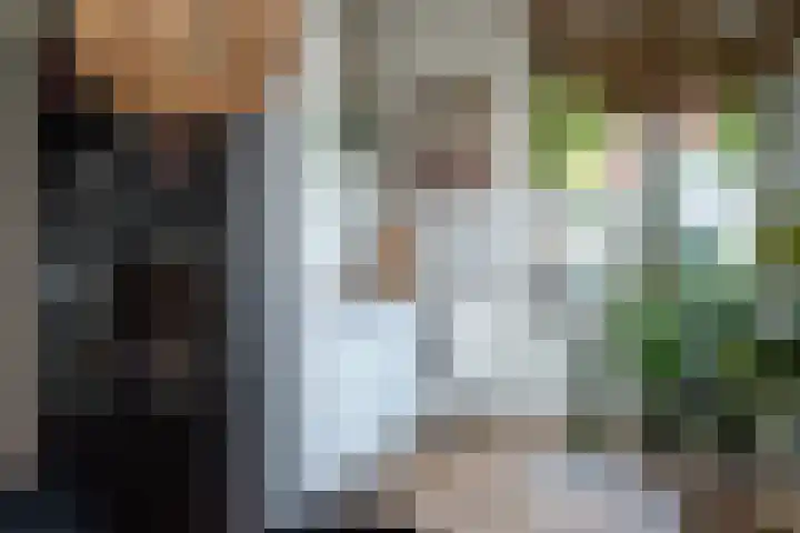 Grevelingenstraat 9 Utrecht thumbnail 9