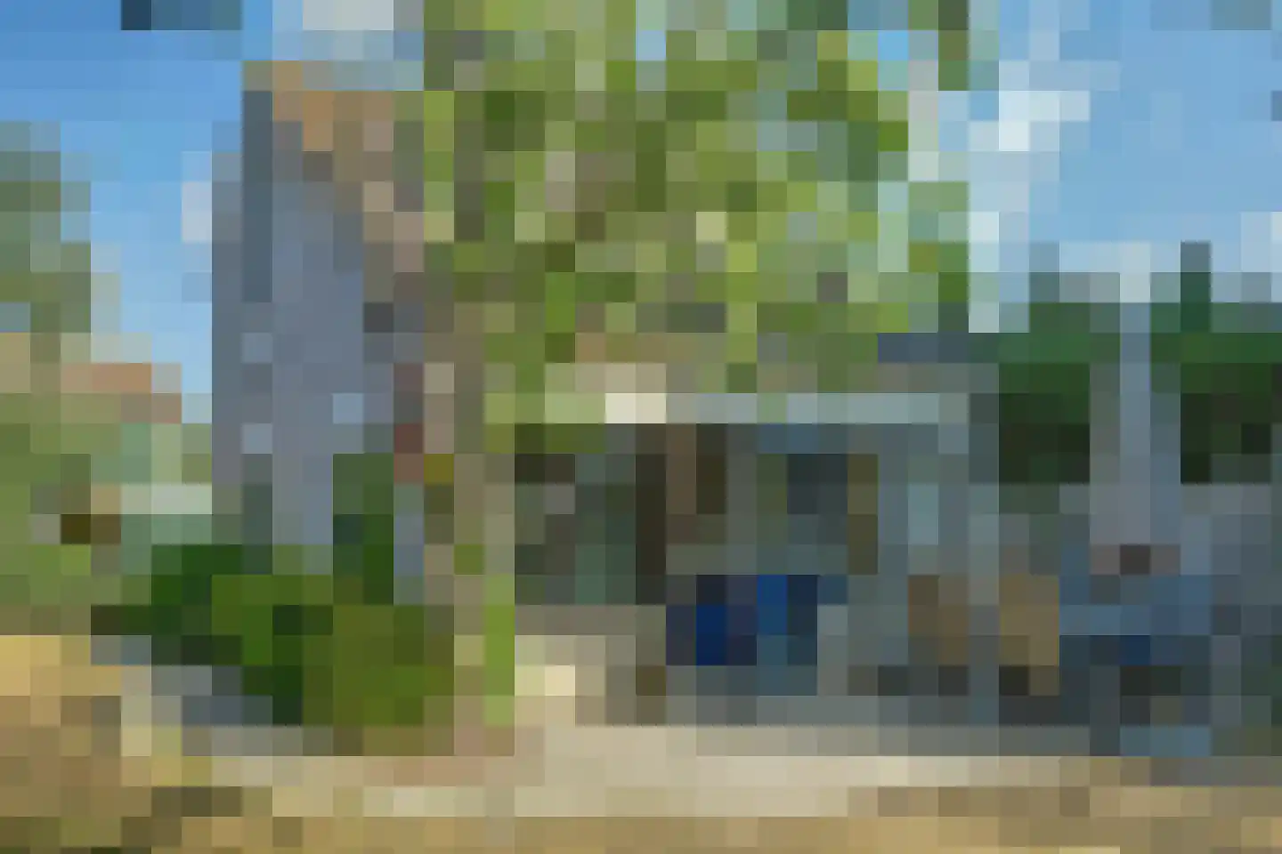 Grevelingse Slag 24 Brouwershaven thumbnail 23