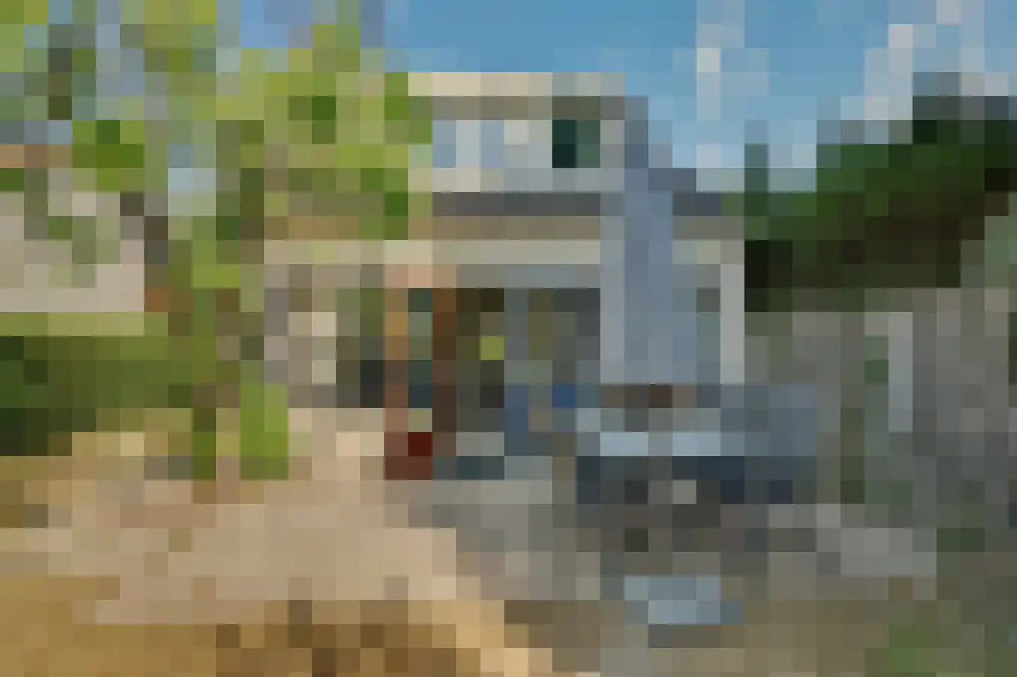Grevelingse Slag 24 Brouwershaven thumbnail 25