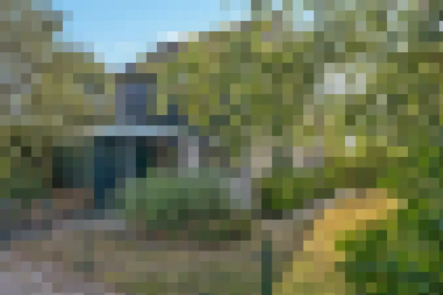 Grevelingse Slag 24 Brouwershaven thumbnail 4