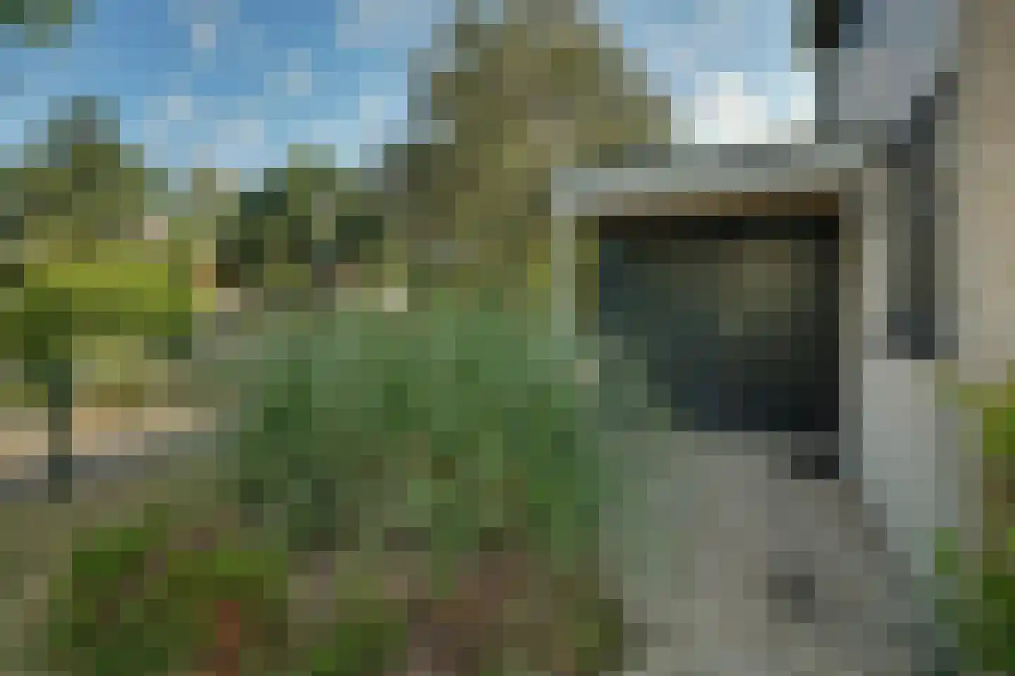 Grevelingse Slag 24 Brouwershaven thumbnail 6