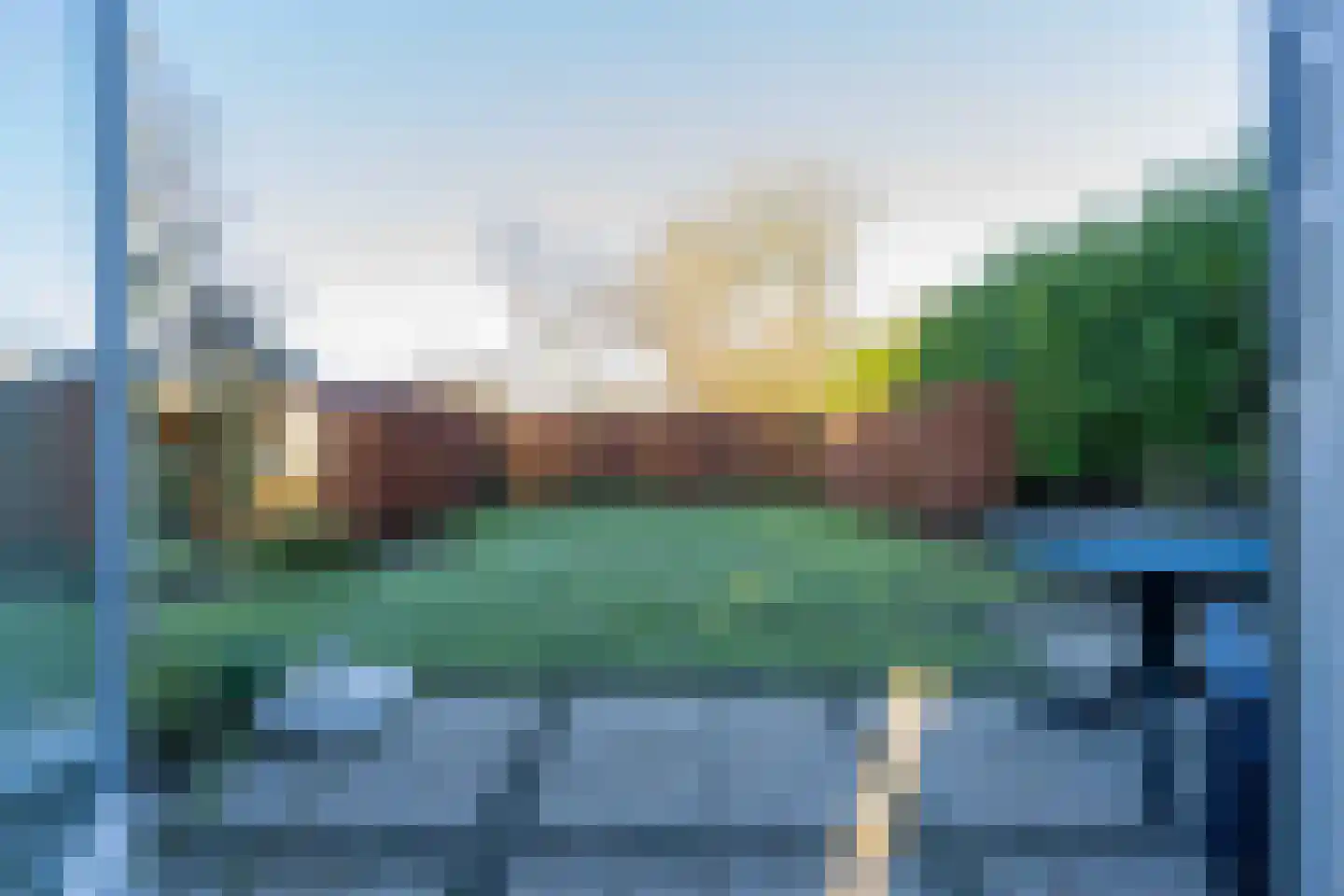Grevelingse Slag 9 Brouwershaven thumbnail 21