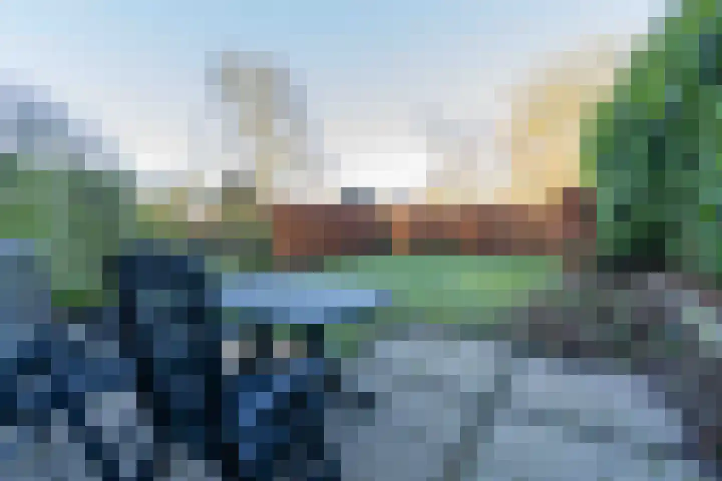 Grevelingse Slag 9 Brouwershaven thumbnail 22