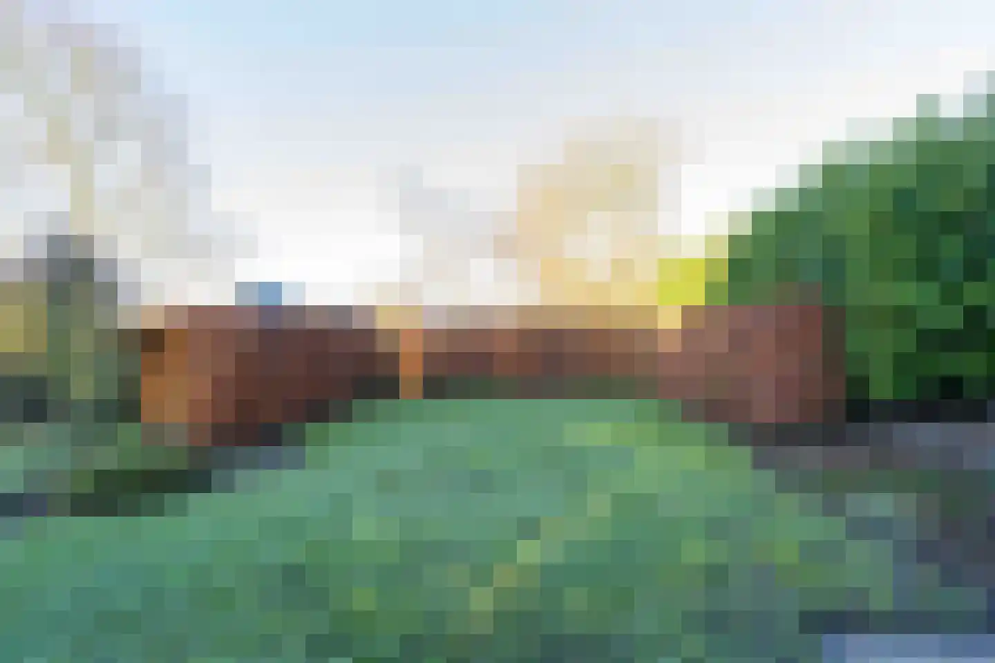 Grevelingse Slag 9 Brouwershaven thumbnail 23