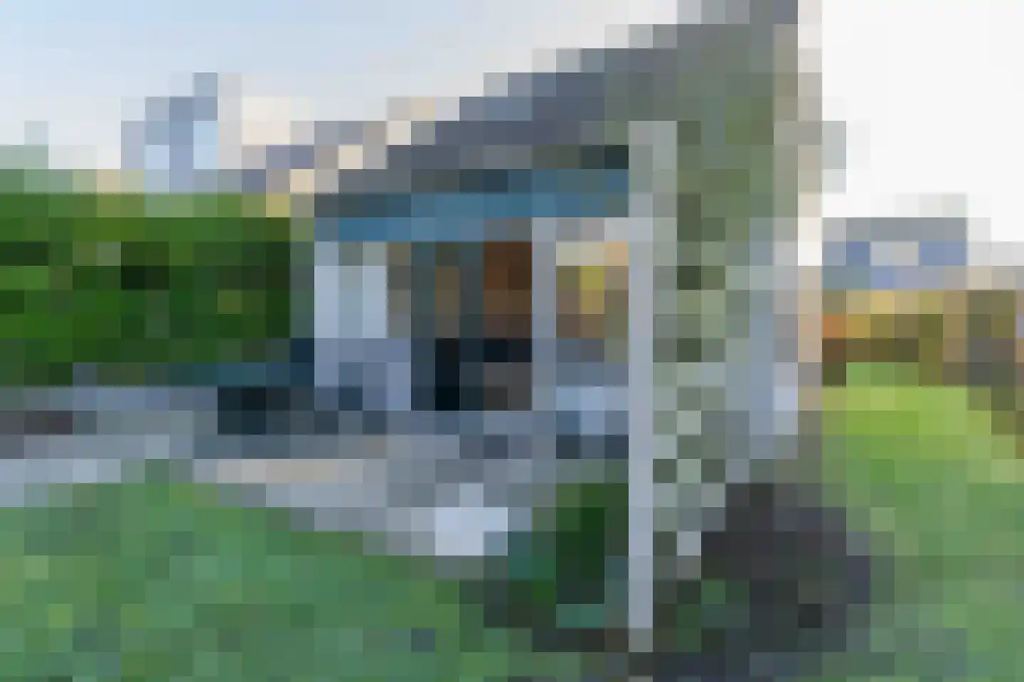 Grevelingse Slag 9 Brouwershaven thumbnail 24