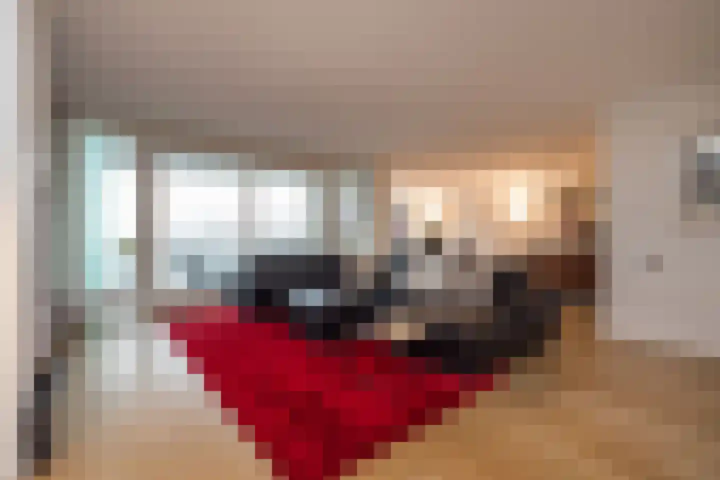 Grevelingstraat 140 Lisse thumbnail 10