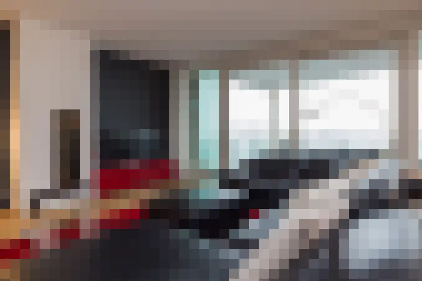 Grevelingstraat 140 Lisse thumbnail 12