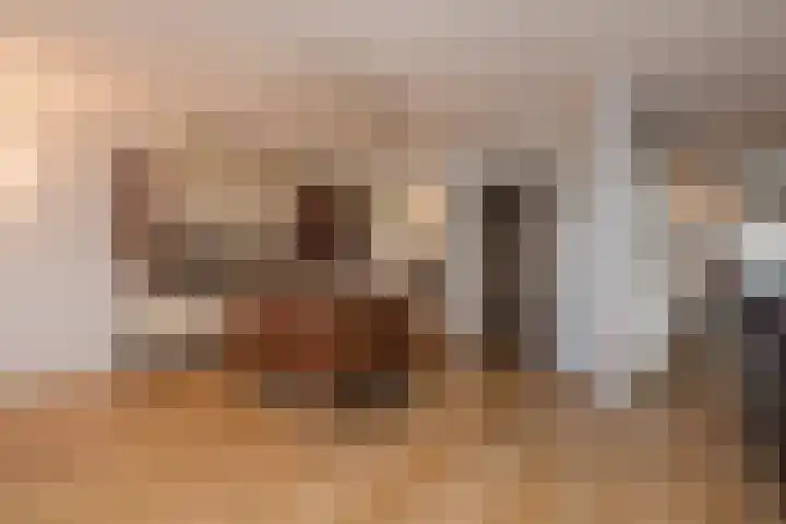 Grevelingstraat 140 Lisse thumbnail 14