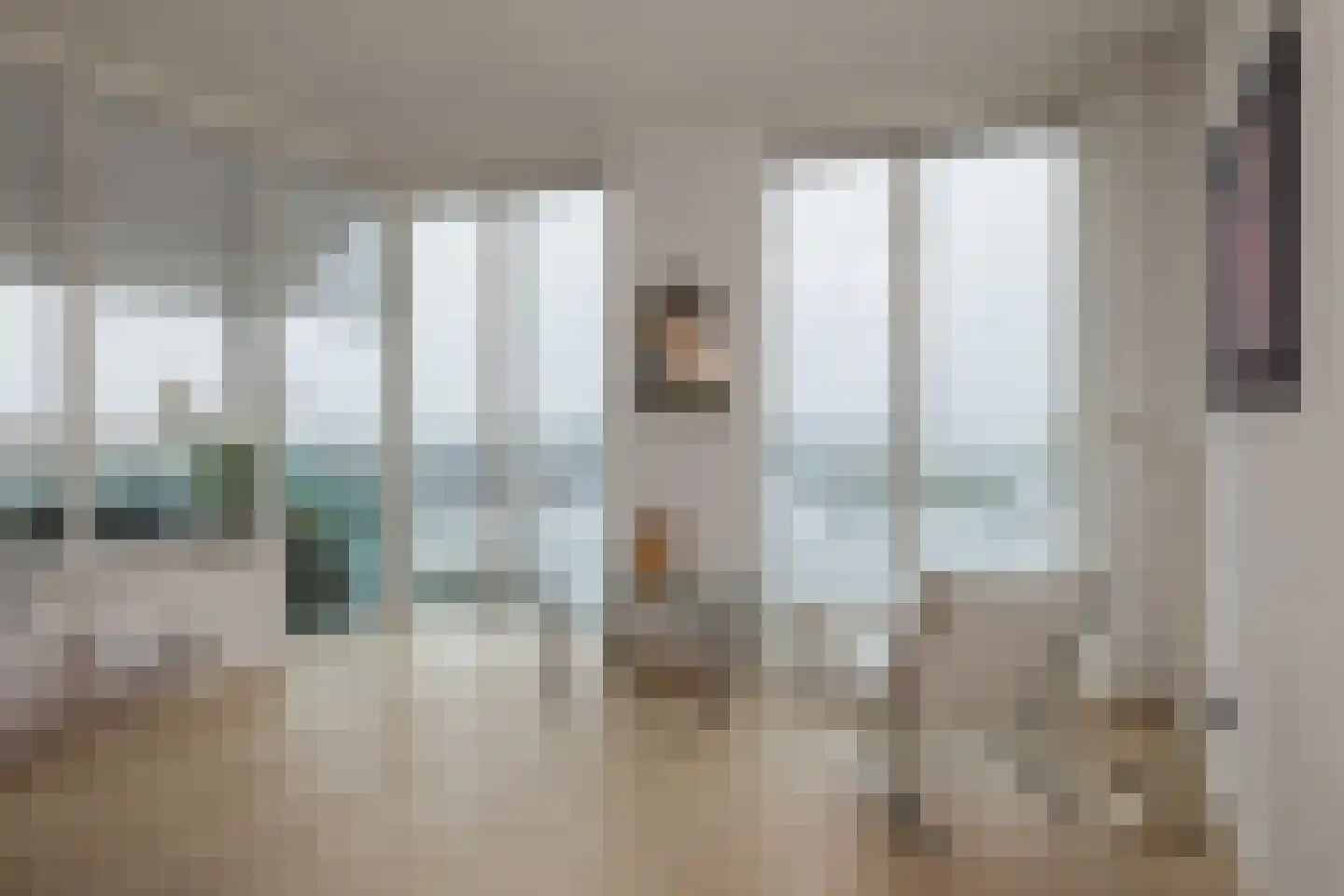 Grevelingstraat 140 Lisse thumbnail 22