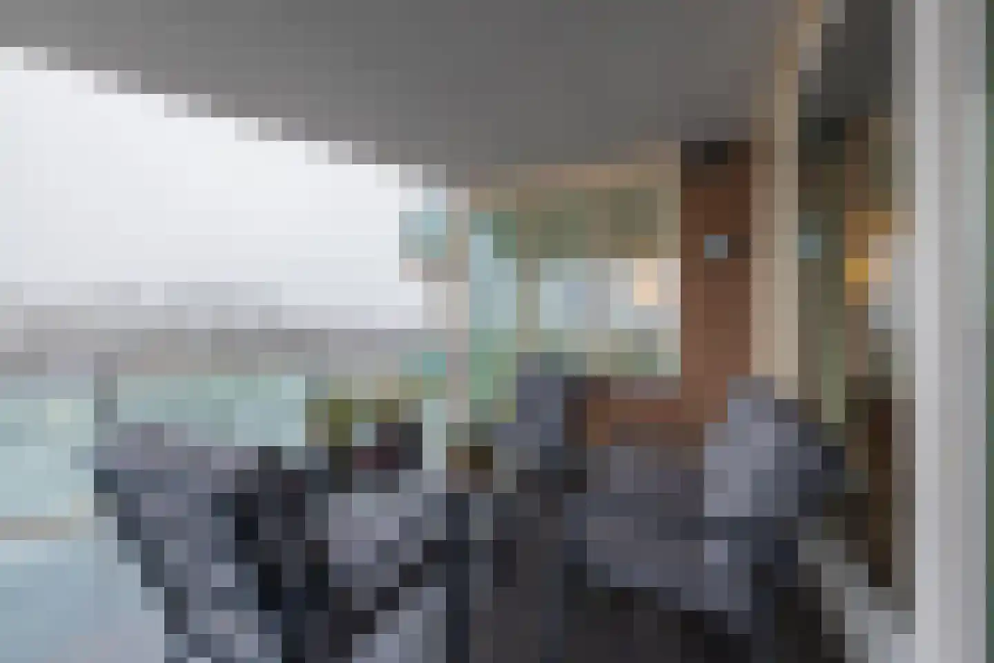 Grevelingstraat 140 Lisse thumbnail 23