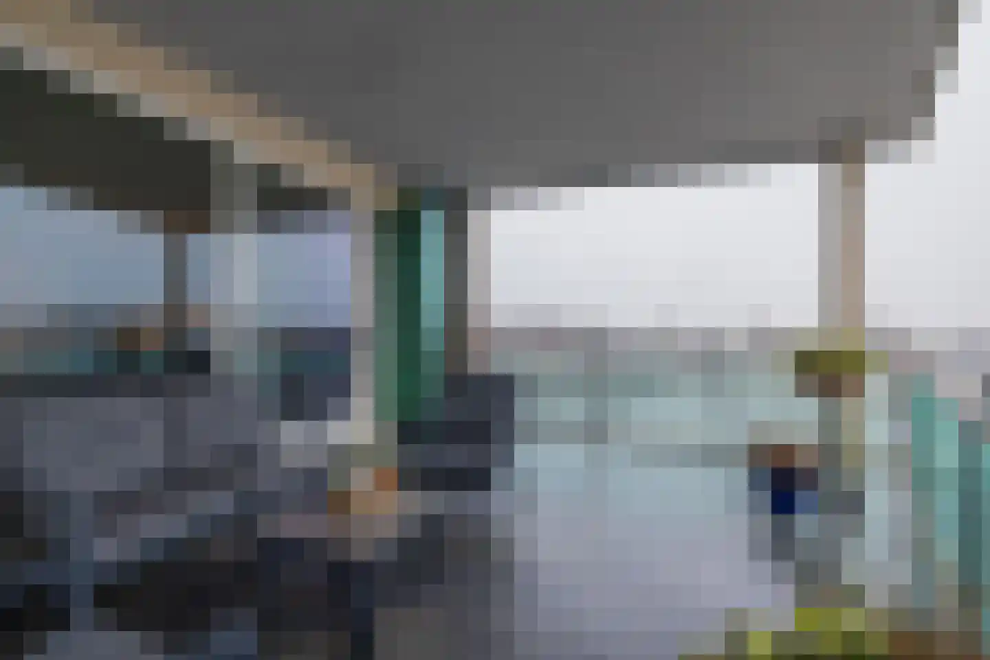 Grevelingstraat 140 Lisse thumbnail 25