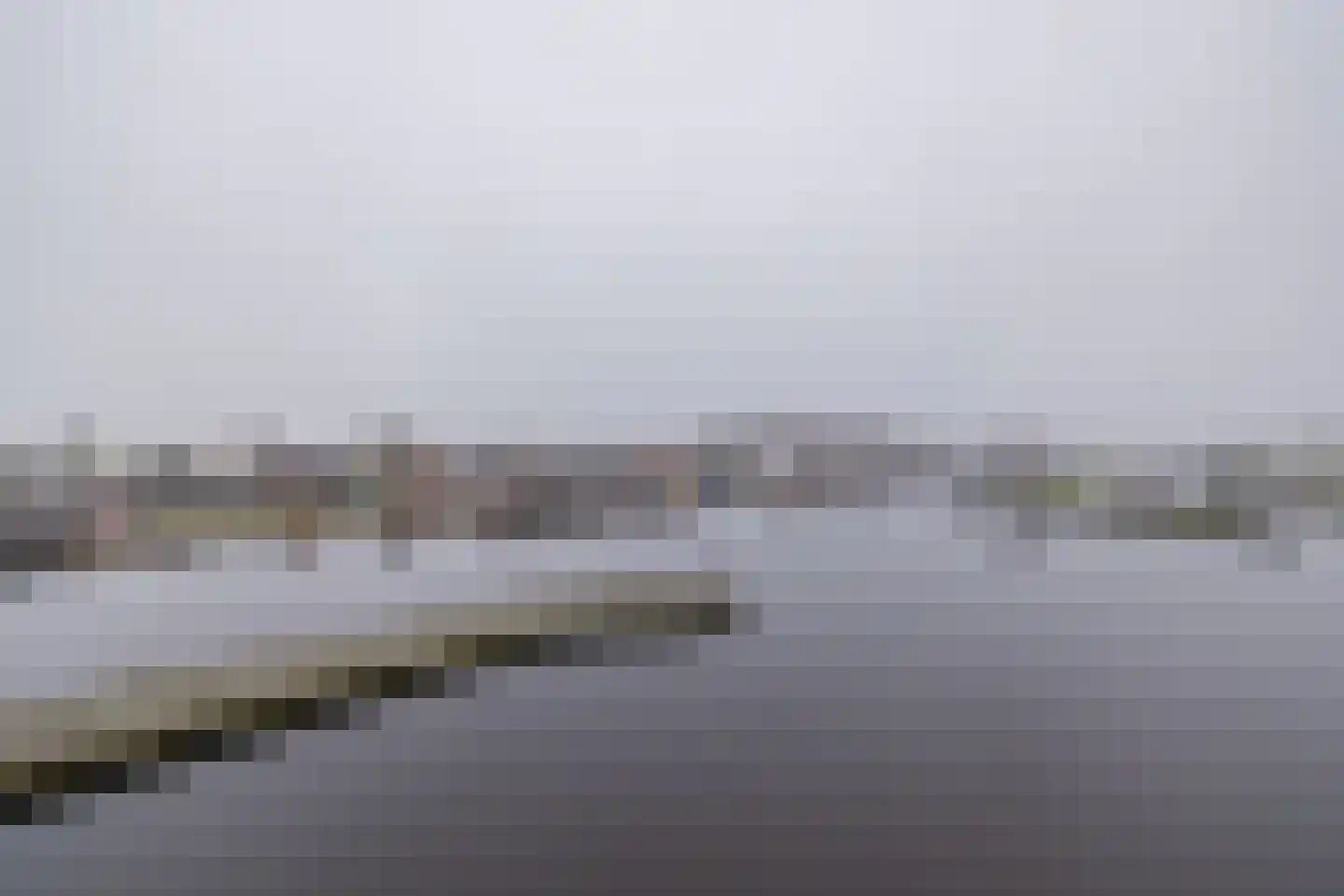 Grevelingstraat 140 Lisse thumbnail 27