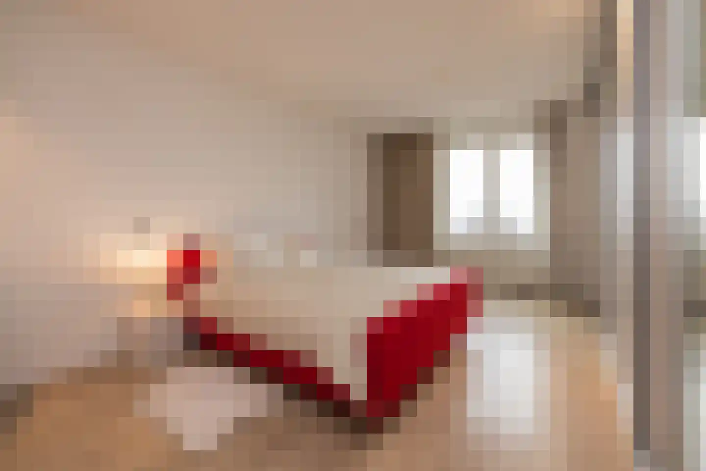 Grevelingstraat 140 Lisse thumbnail 29