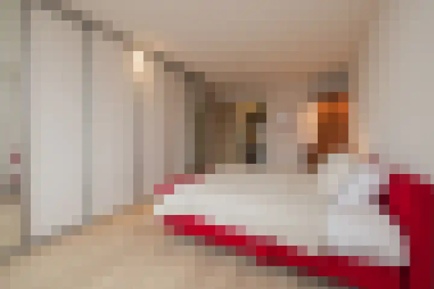 Grevelingstraat 140 Lisse thumbnail 30