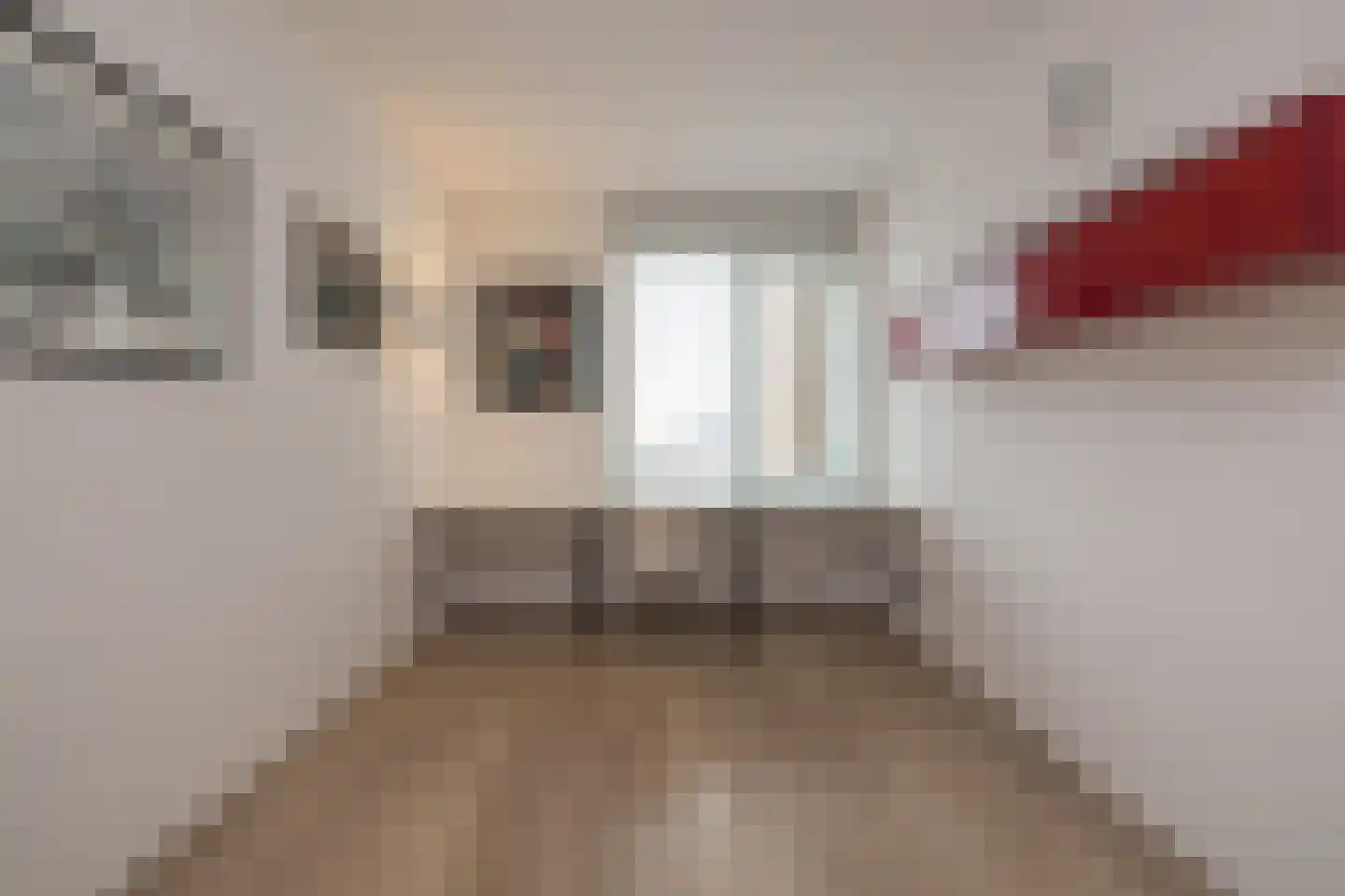 Grevelingstraat 140 Lisse thumbnail 32