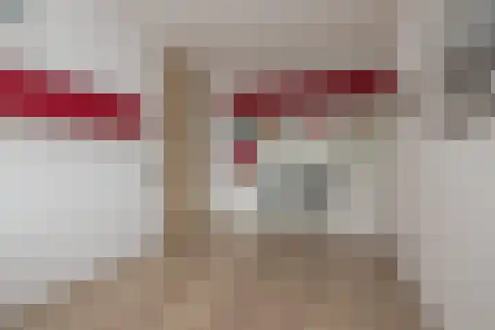Grevelingstraat 140 Lisse thumbnail 33