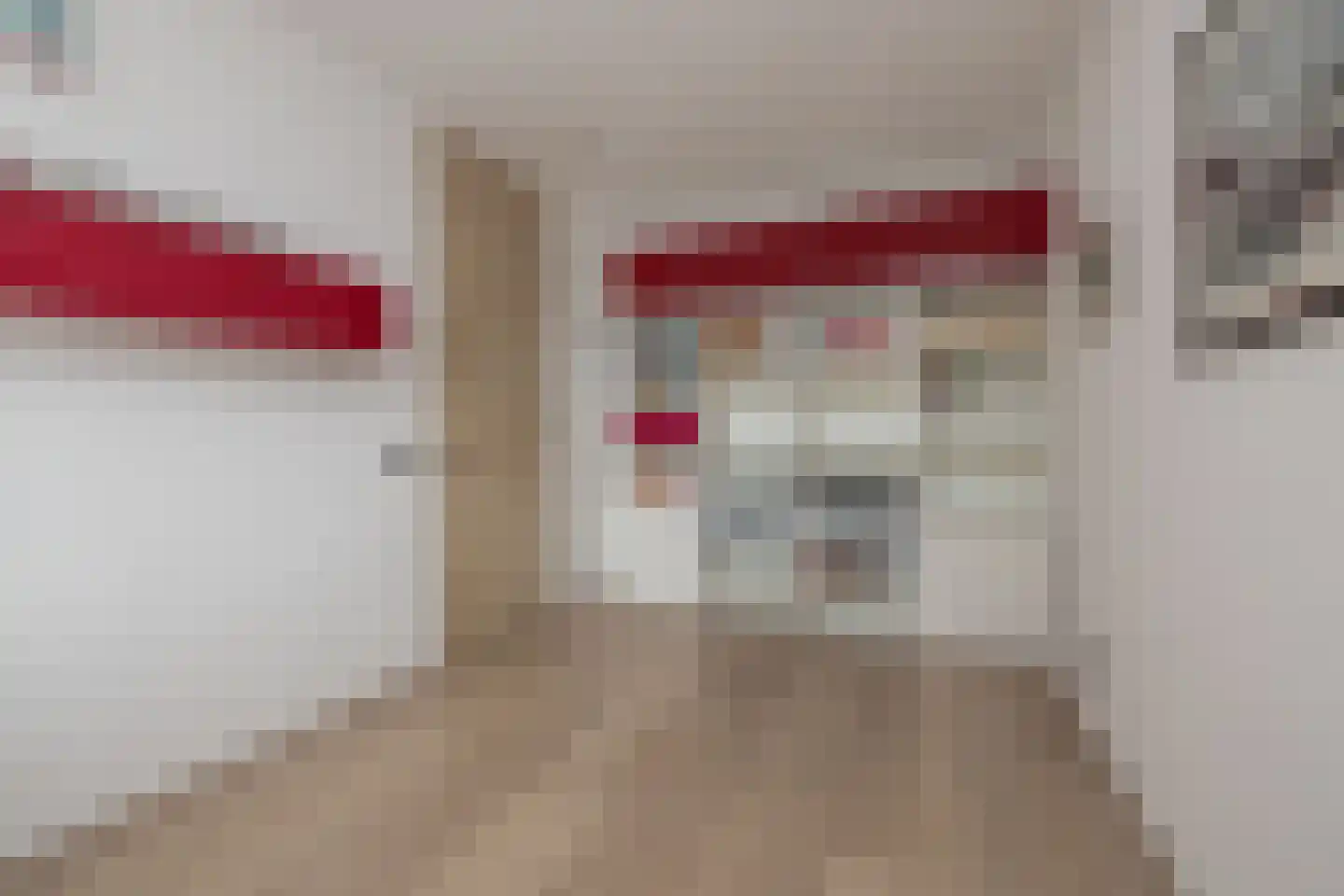 Grevelingstraat 140 Lisse thumbnail 33