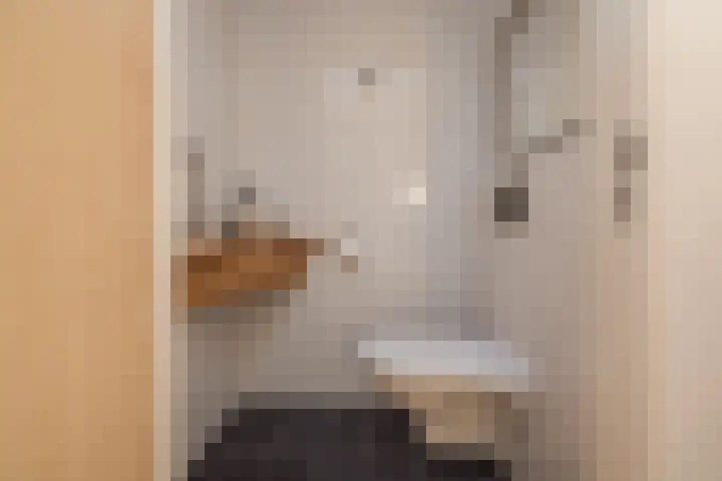 Grevelingstraat 140 Lisse thumbnail 36