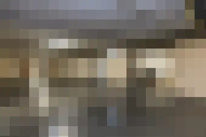 Grevelingstraat 140 Lisse thumbnail 37