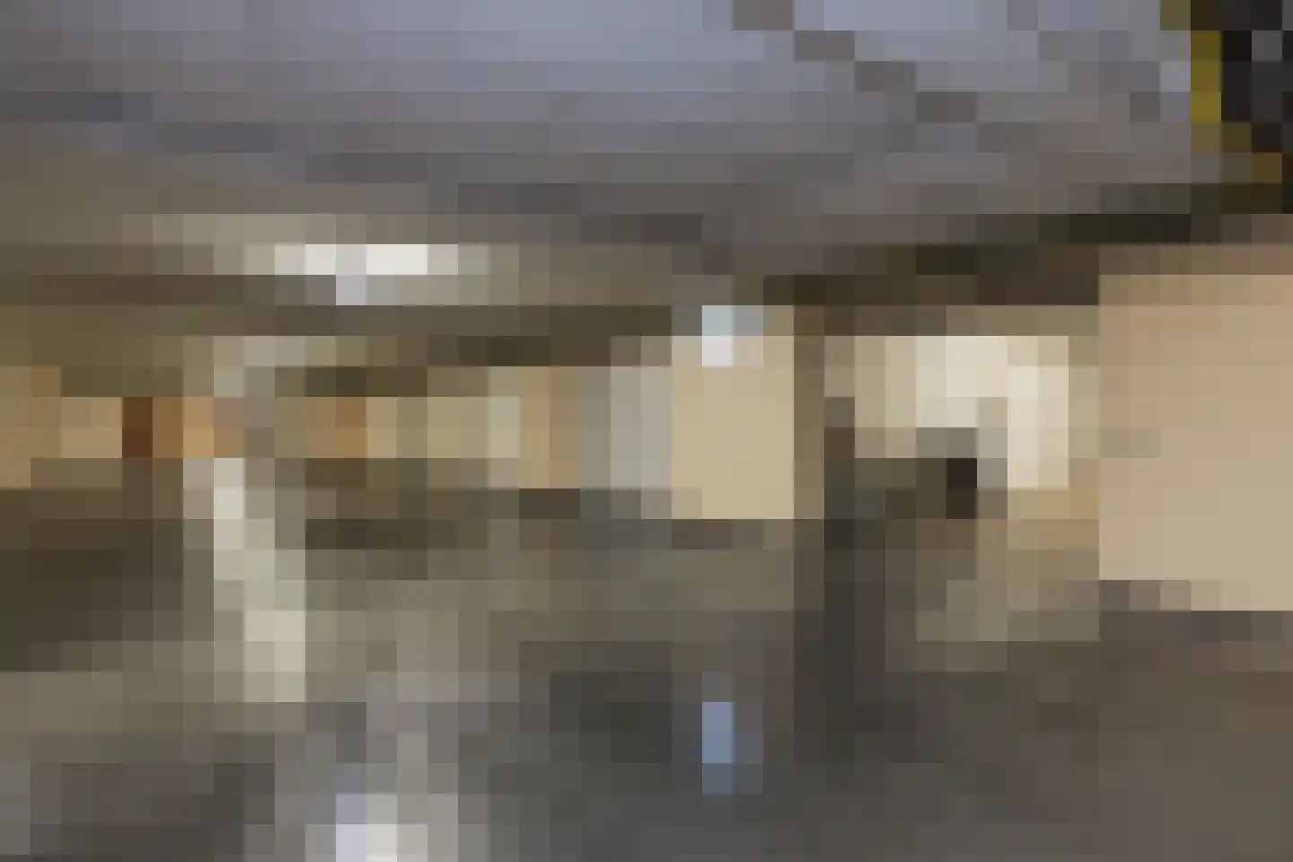 Grevelingstraat 140 Lisse thumbnail 37