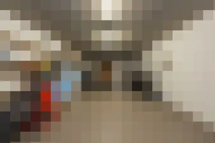Grevelingstraat 140 Lisse thumbnail 38
