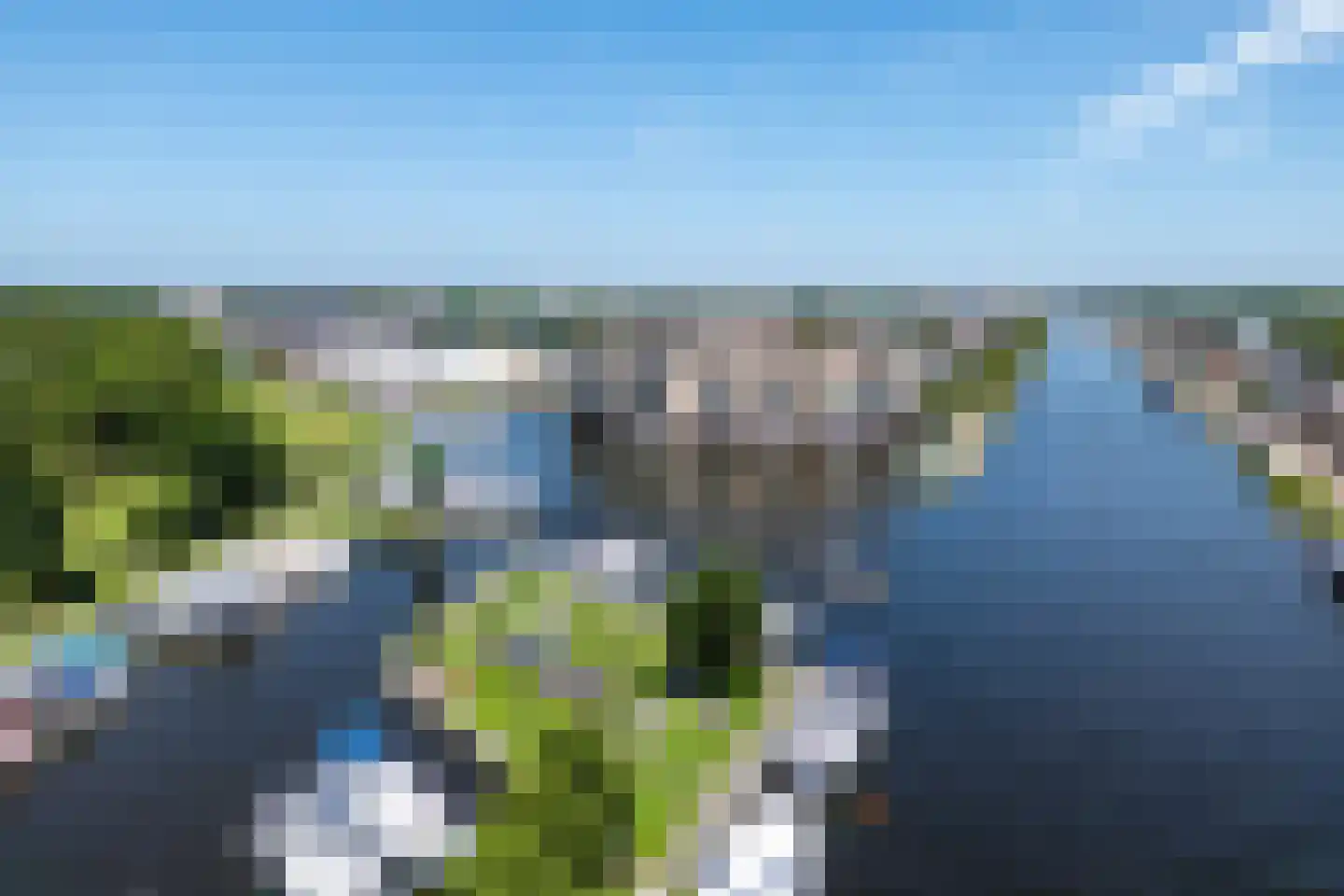 Grevelingstraat 140 Lisse thumbnail 39