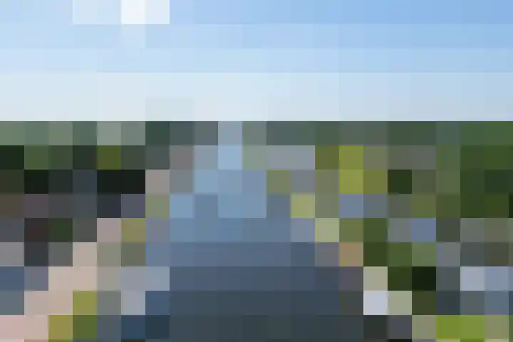 Grevelingstraat 140 Lisse thumbnail 40