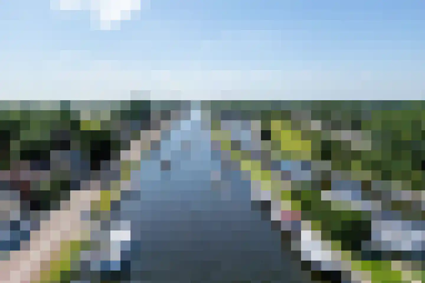 Grevelingstraat 140 Lisse thumbnail 40