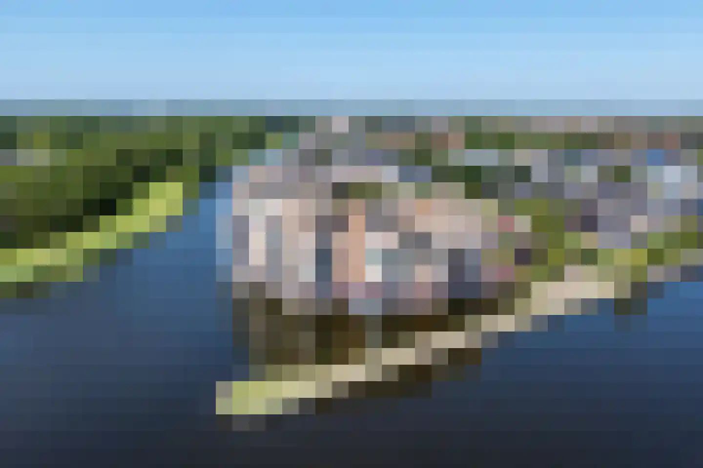 Grevelingstraat 140 Lisse thumbnail 41