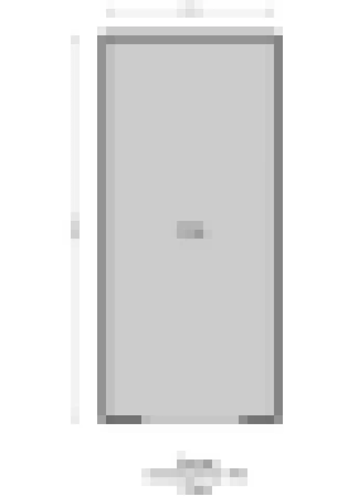Grevelingstraat 140 Lisse thumbnail 43