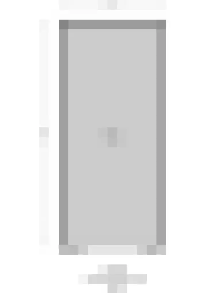 Grevelingstraat 140 Lisse thumbnail 43