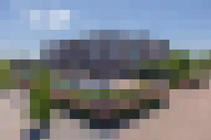 Grevelingstraat 140 Lisse thumbnail 5