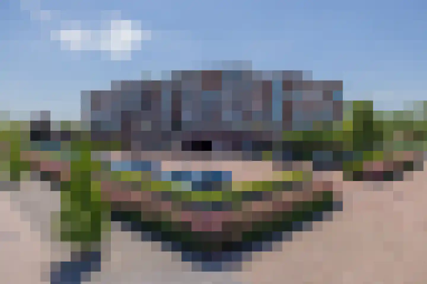Grevelingstraat 140 Lisse thumbnail 5