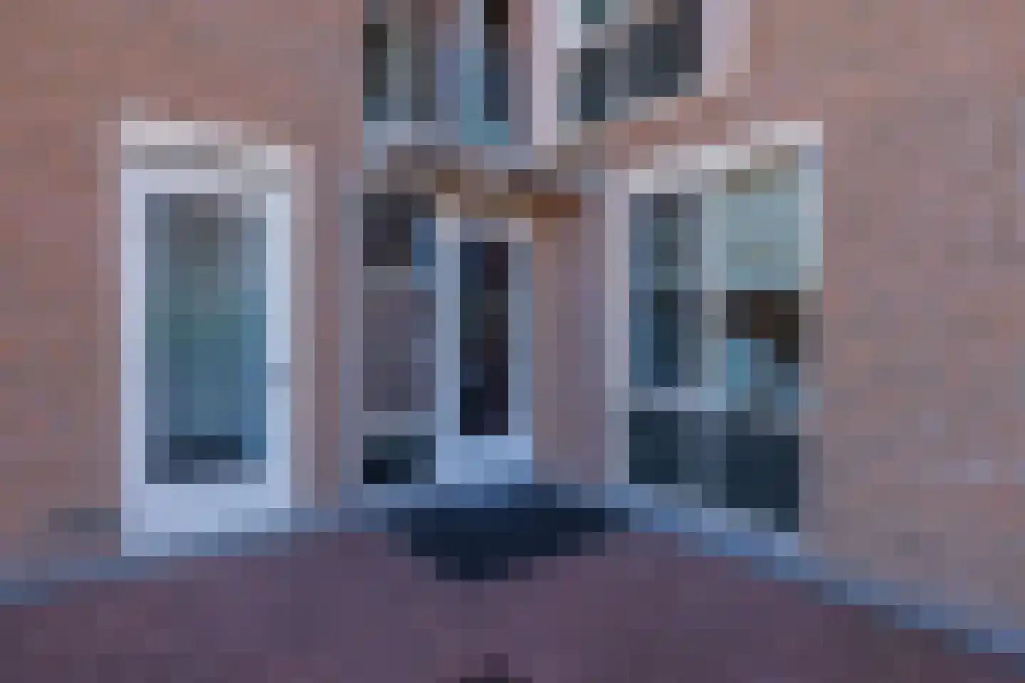 Grevelingstraat 140 Lisse thumbnail 6