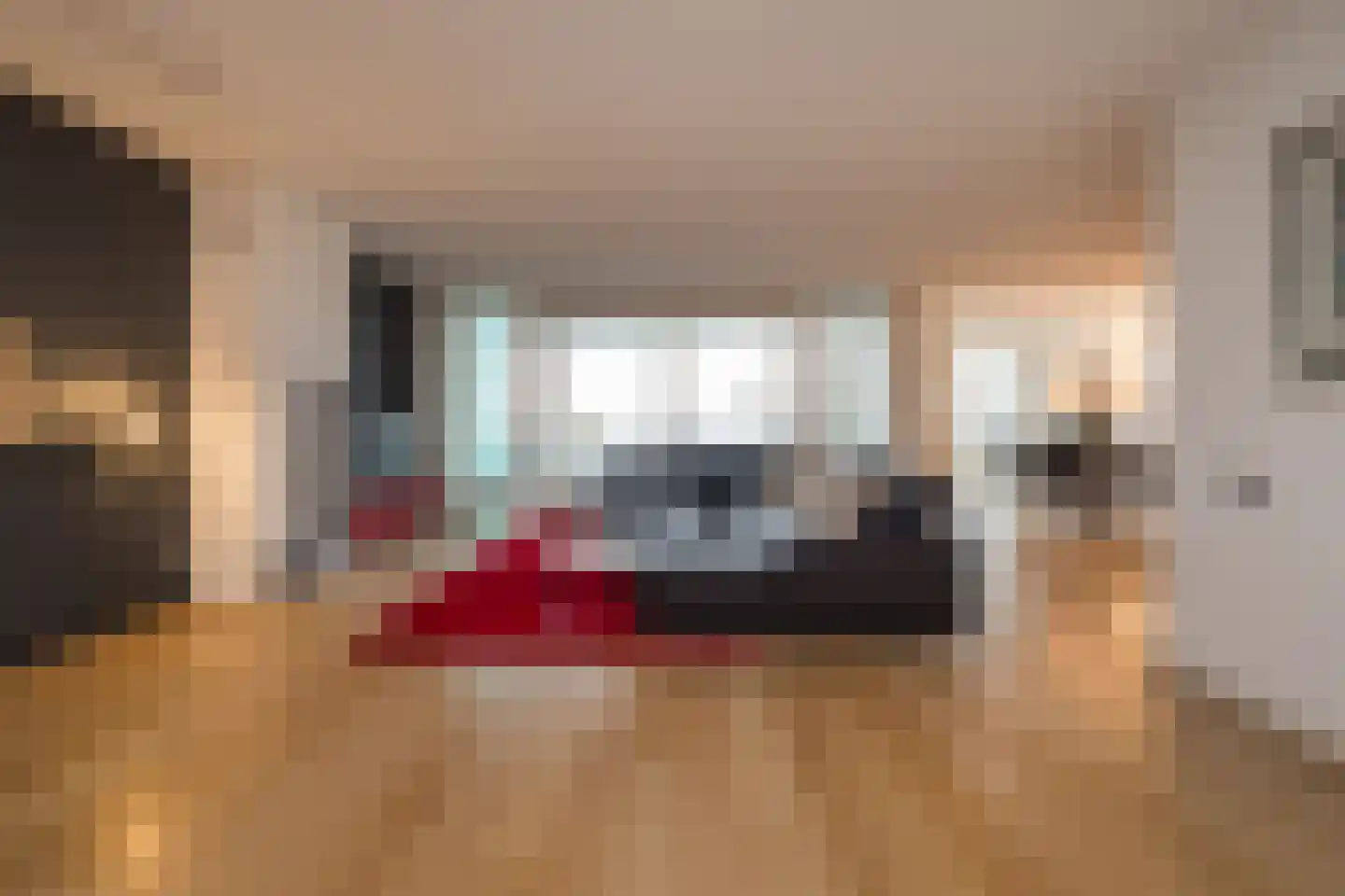 Grevelingstraat 140 Lisse thumbnail 9