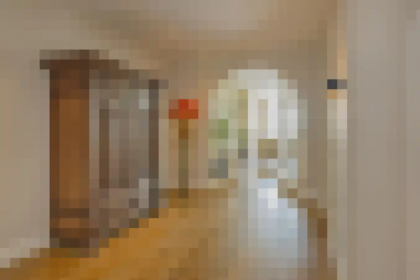 Grevelingstraat 144 Lisse thumbnail 11
